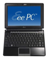 Asus Eee PC 1000HD (90OA0LB22121735E20JQ)